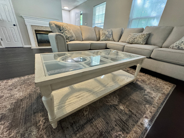 Coliving in East Durham - Durham, Raleigh