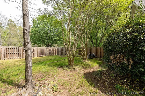 Coliving in East Durham - Durham, Raleigh