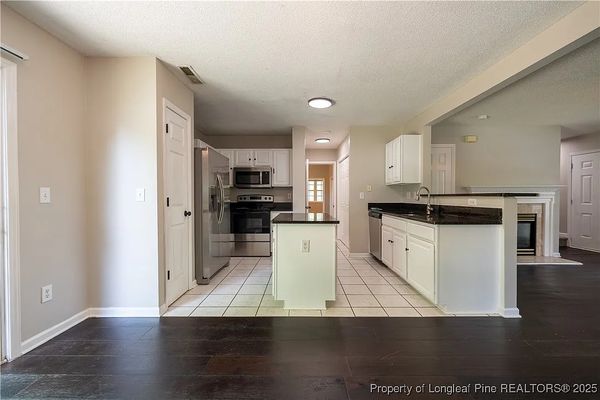 Coliving in East Durham - Durham, Raleigh