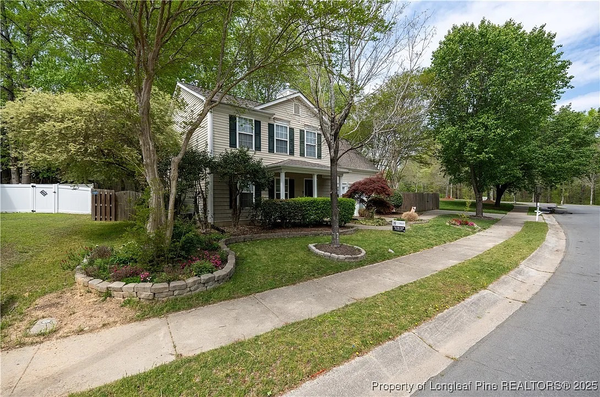 Coliving in East Durham - Durham, Raleigh