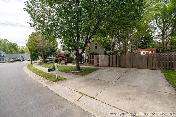 Coliving in East Durham - Durham, Raleigh