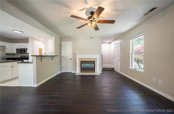 Coliving in East Durham - Durham, Raleigh