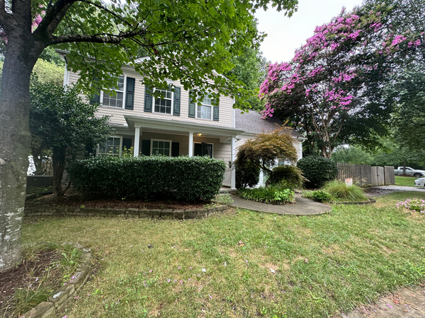 Coliving in East Durham - Durham, Raleigh