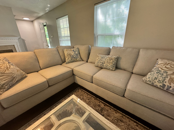 Coliving in East Durham - Durham, Raleigh