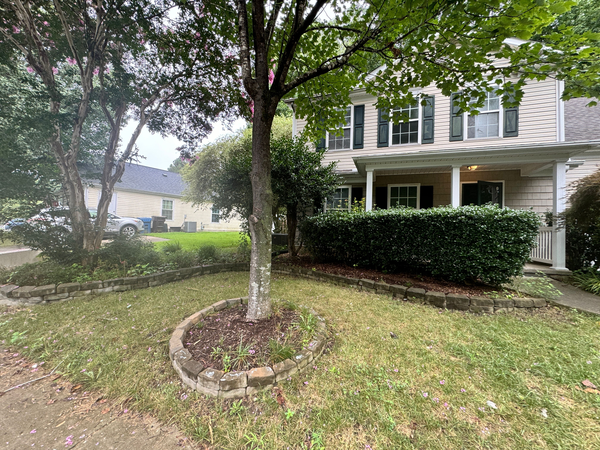 Coliving in East Durham - Durham, Raleigh