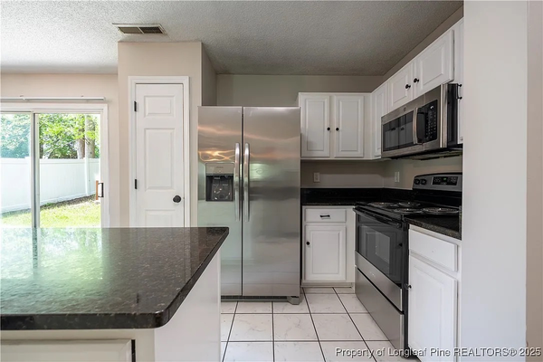 Coliving in East Durham - Durham, Raleigh