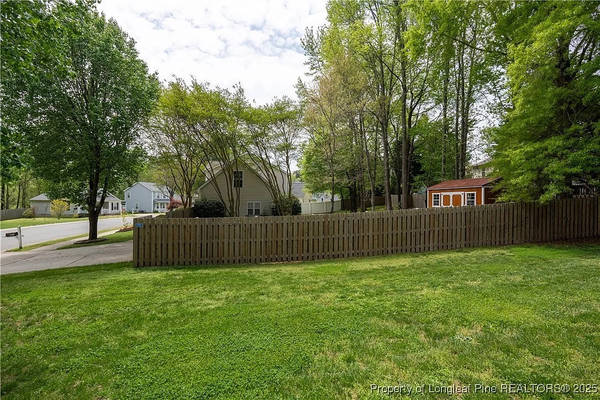 Coliving in East Durham - Durham, Raleigh