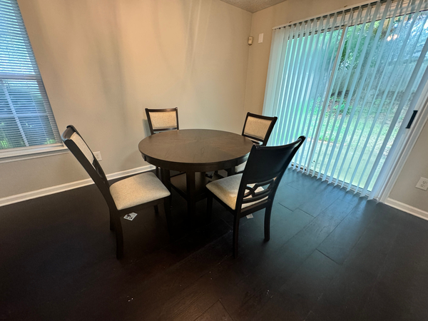 Coliving in East Durham - Durham, Raleigh