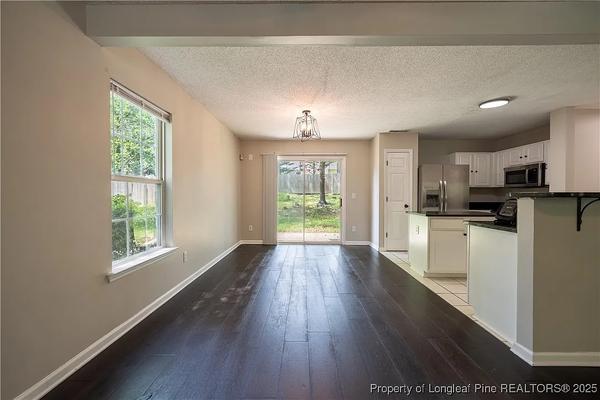 Coliving in East Durham - Durham, Raleigh