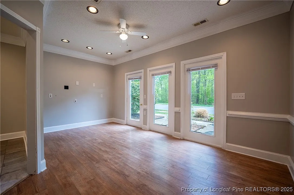 Coliving in East Durham - Durham, Raleigh