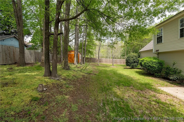 Coliving in East Durham - Durham, Raleigh