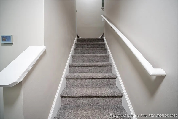 Coliving in East Durham - Durham, Raleigh