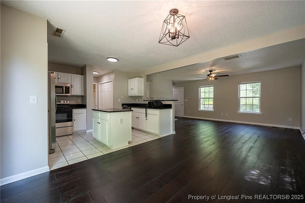 Coliving in East Durham - Durham, Raleigh