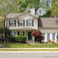 Coliving in East Durham - Durham, Raleigh