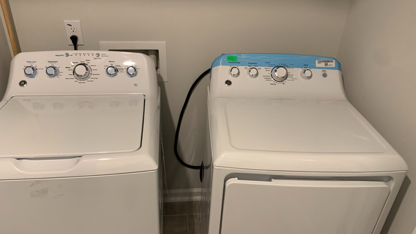 Coliving in Auburn - South Raleigh, Raleigh