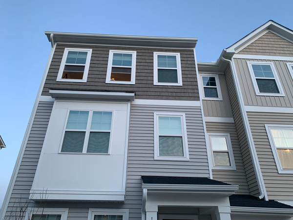 Coliving in Auburn - South Raleigh, Raleigh