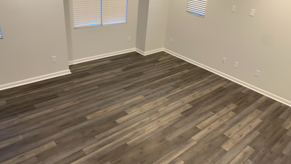 Coliving in Auburn - South Raleigh, Raleigh