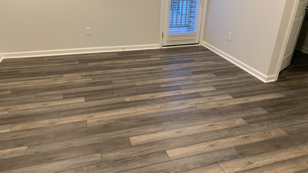 Coliving in Auburn - South Raleigh, Raleigh