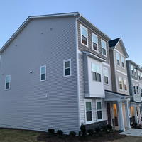 Coliving in Auburn - South Raleigh, Raleigh