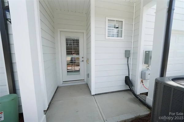 Coliving in Eagle Lake - West Charlotte, Charlotte