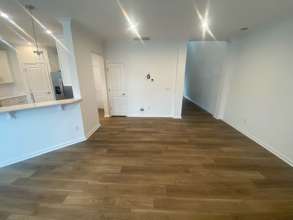 Coliving in Eagle Lake - West Charlotte, Charlotte