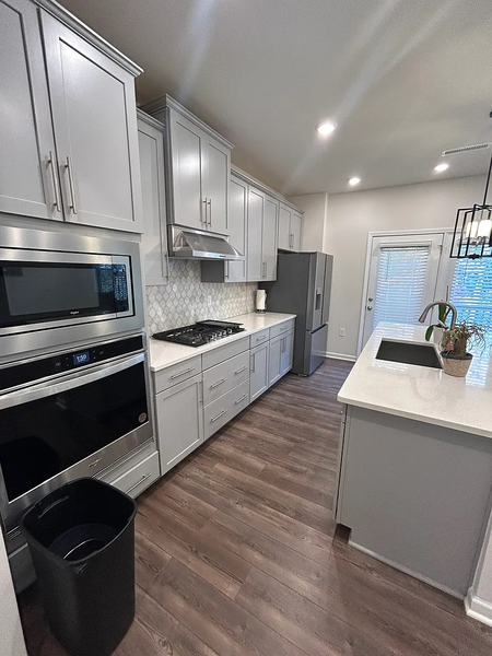 Coliving in Worthdale - South Raleigh, Raleigh