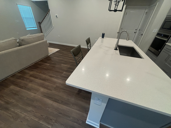 Coliving in Worthdale - South Raleigh, Raleigh
