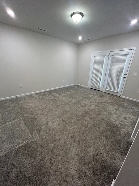 Coliving in Worthdale - South Raleigh, Raleigh