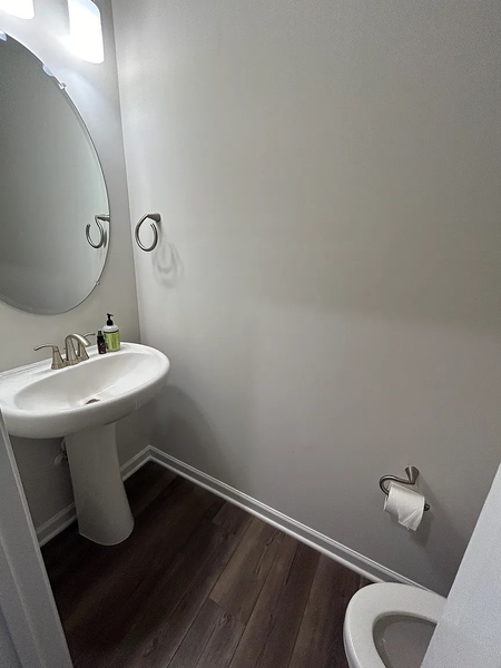 Coliving in Worthdale - South Raleigh, Raleigh