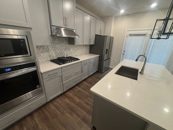 Coliving in Worthdale - South Raleigh, Raleigh