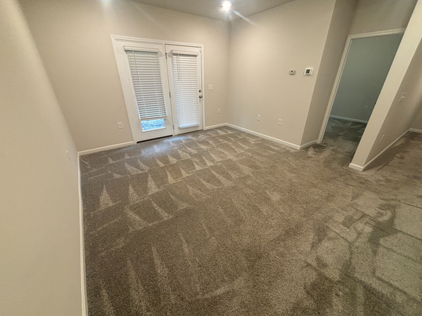 Coliving in Worthdale - South Raleigh, Raleigh