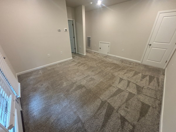 Coliving in Worthdale - South Raleigh, Raleigh