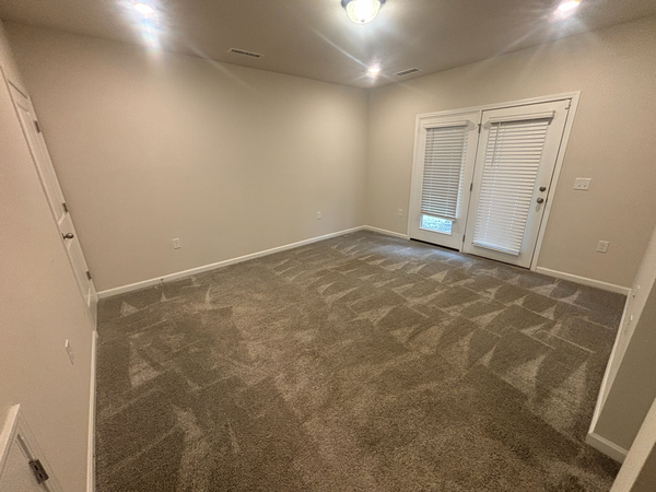 Coliving in Worthdale - South Raleigh, Raleigh