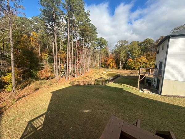 Coliving in Worthdale - South Raleigh, Raleigh