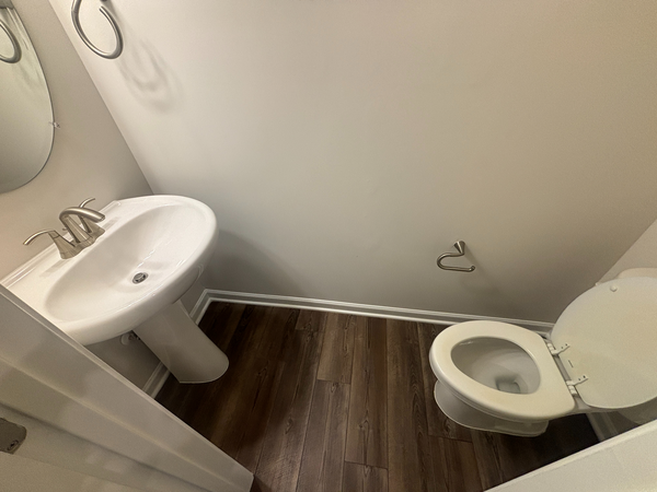 Coliving in Worthdale - South Raleigh, Raleigh