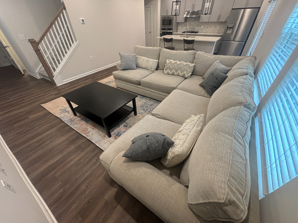 Coliving in Worthdale - South Raleigh, Raleigh