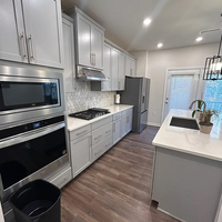 Coliving in Worthdale - South Raleigh, Raleigh