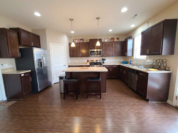 Coliving in Gorman - Outer Triangle, Raleigh