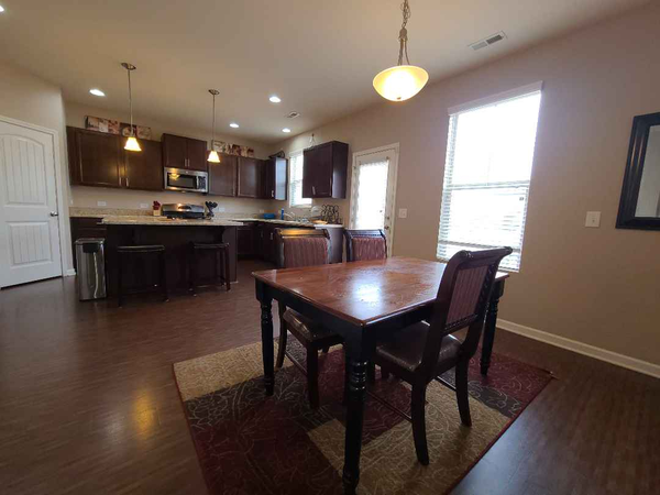 Coliving in Gorman - Outer Triangle, Raleigh