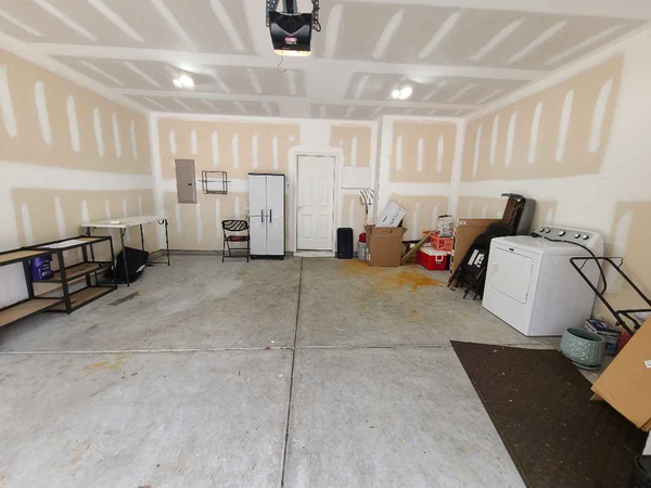 Coliving in Gorman - Outer Triangle, Raleigh