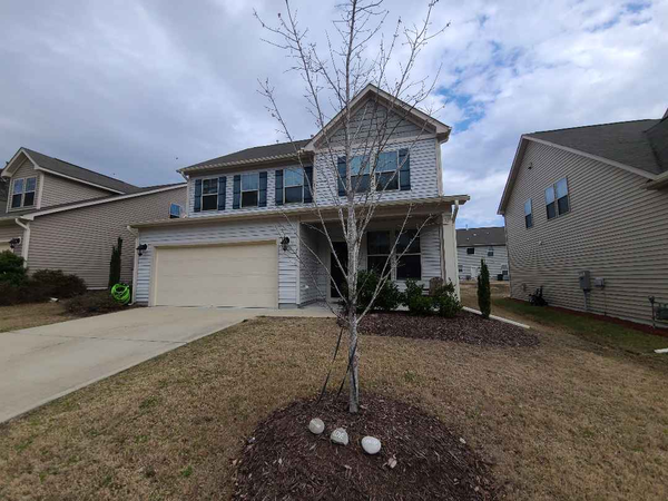 Coliving in Gorman - Outer Triangle, Raleigh