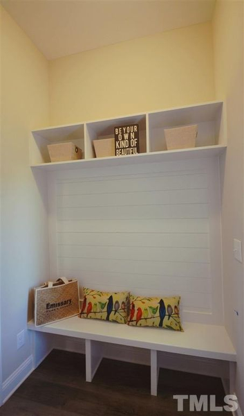 Coliving in Carrboro - Chapel Hill, Raleigh