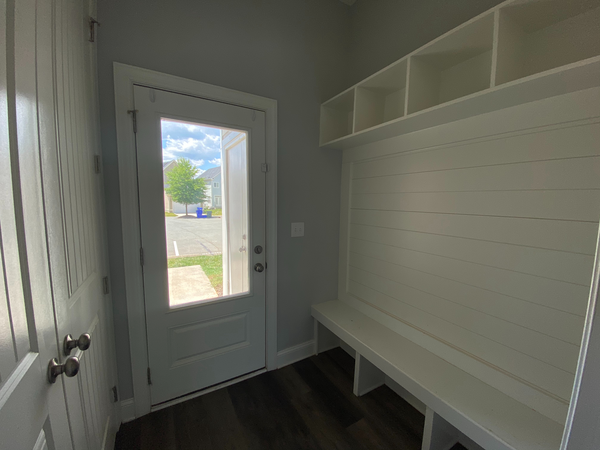 Coliving in Carrboro - Chapel Hill, Raleigh