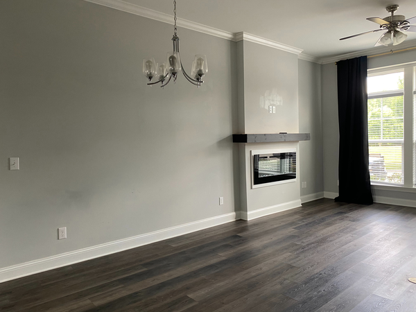 Coliving in Carrboro - Chapel Hill, Raleigh