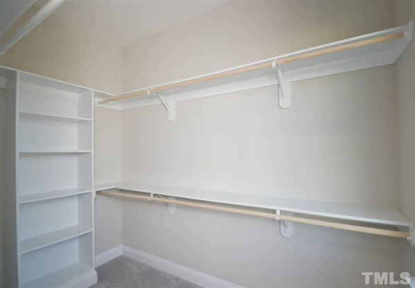 Coliving in Carrboro - Chapel Hill, Raleigh