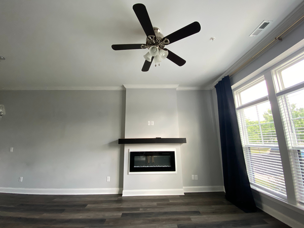 Coliving in Carrboro - Chapel Hill, Raleigh