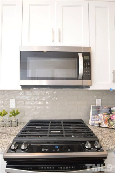 Coliving in Carrboro - Chapel Hill, Raleigh