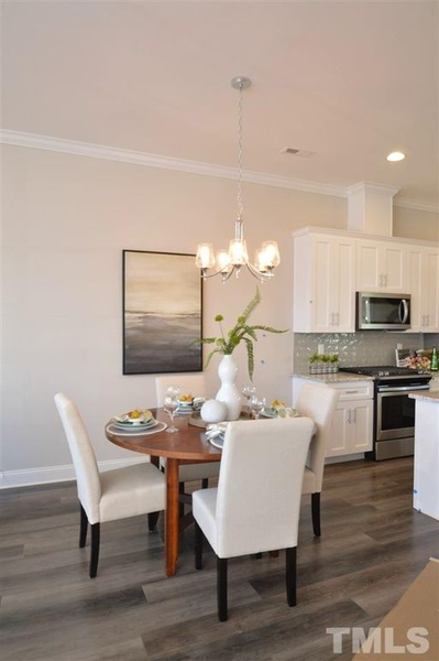 Coliving in Carrboro - Chapel Hill, Raleigh