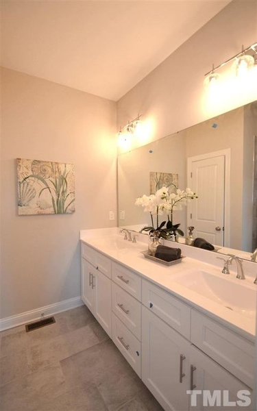 Coliving in Carrboro - Chapel Hill, Raleigh