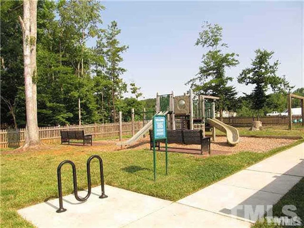 Coliving in Carrboro - Chapel Hill, Raleigh